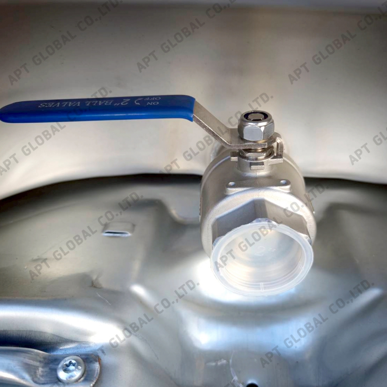 LINE_ALBUM_IBC Stainless 49990_260625_10.jpg - ​Stainless Steel IBC Tank | https://bulk1000.com